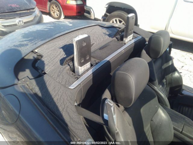 2013 MERCEDES-BENZ SL 550 WDDJK7DA6DF021115 Photo 7