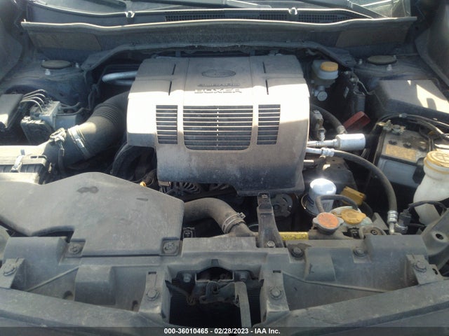 2019 Subaru Forester, VIN: JF2SKACC9KH447494