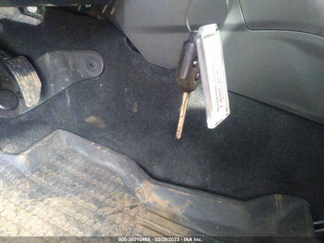 2019 Subaru Forester, VIN: JF2SKACC9KH447494
