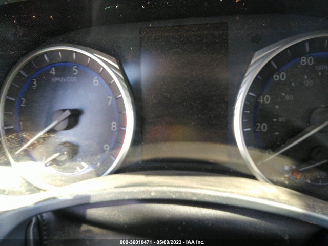 JN1BV7AP1EM679889 Infiniti Q50 Premium