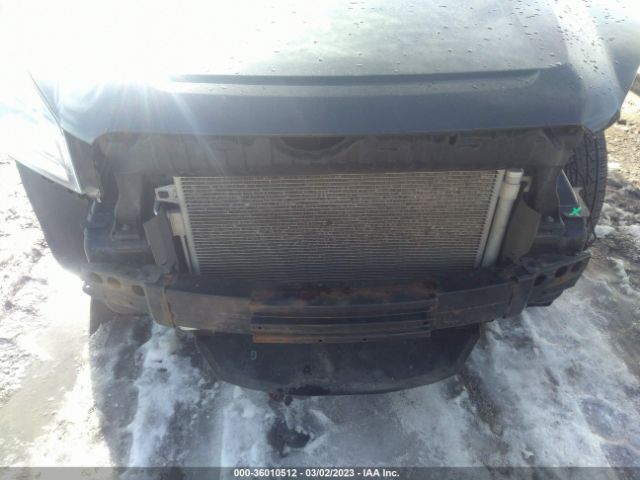 1GKKVPKD6FJ371237 GMC ACADIA SLE