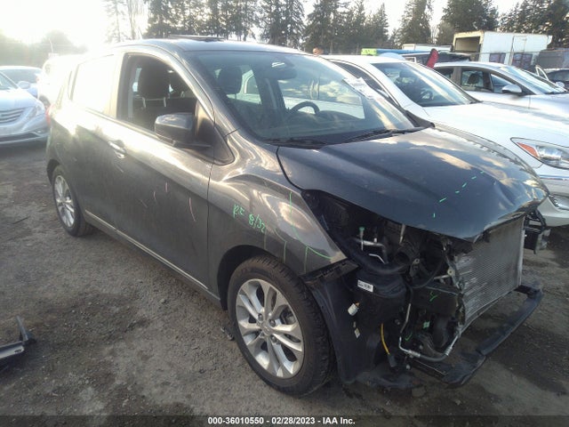 2019 KL8CD6SA3KC748097 головне зображення