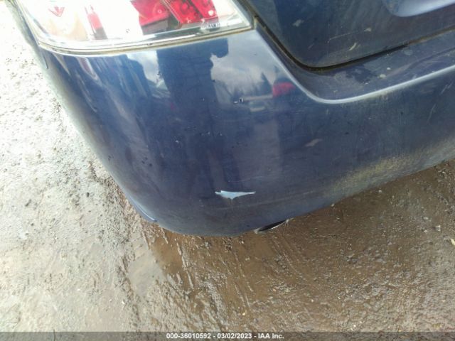 1N4AA5AP4EC438641 Nissan Maxima 3.5 Sv W/sport Pkg