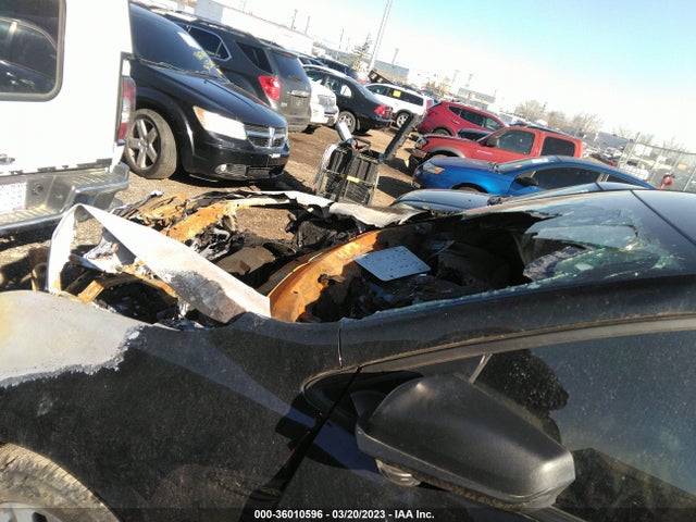Chevrolet EQUINOX LS 2020 2GNAXHEV0L6285840 Image 6