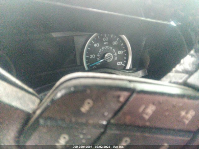1FTEW1CP3GKF60161 Ford F-150 Xl/lariat/xlt