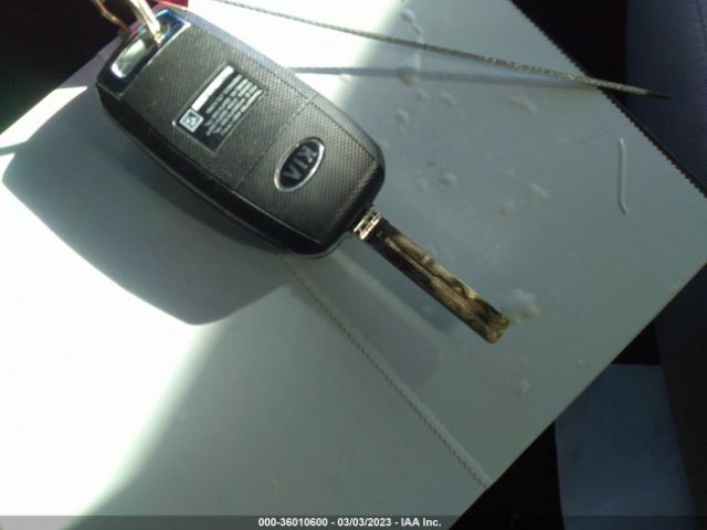 5XXGM4A72FG456742 KIA Optima Lx