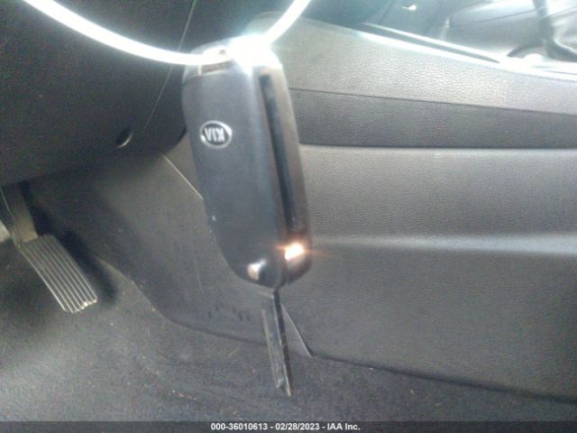 3KPF24AD2KE065942 KIA Forte Lxs