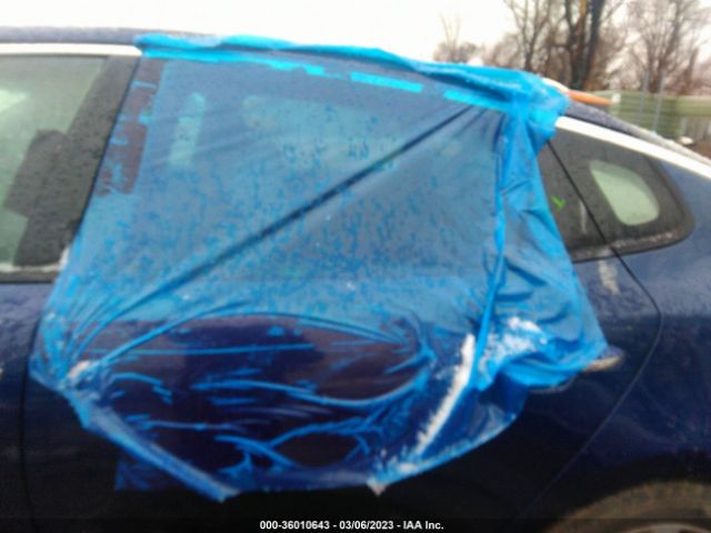 5XXGU4L34GG113992 KIA OPTIMA EX