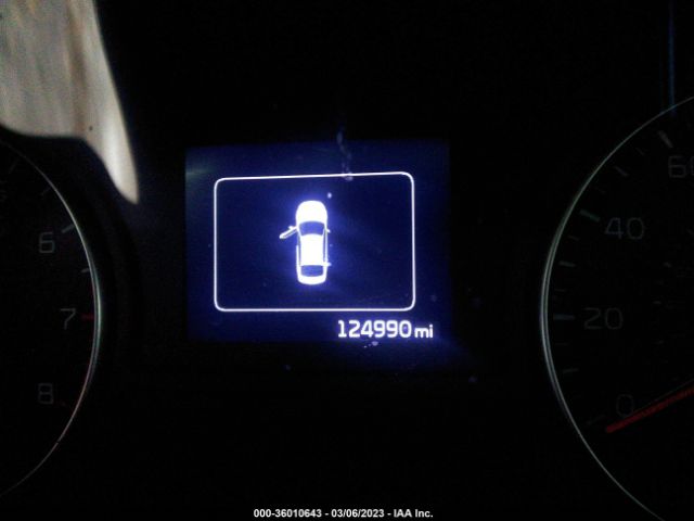 5XXGU4L34GG113992 KIA OPTIMA EX