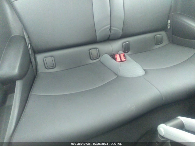 WMWMF3C57ATZ64200 Mini COOPER HARDTOP