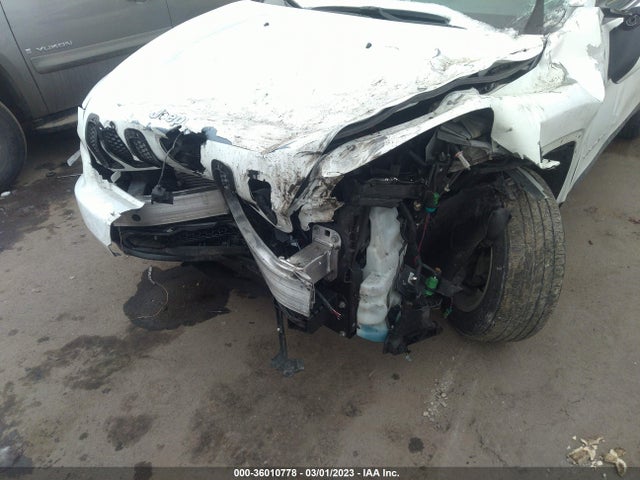 1C4PJLCB0HW508584 Jeep Cherokee Latitude
