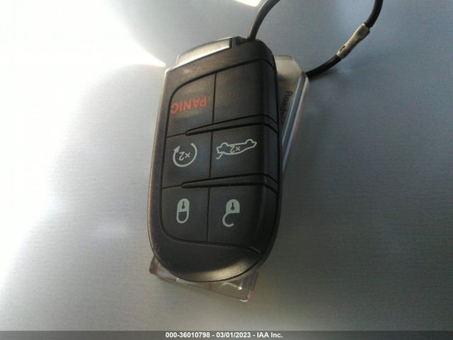 Dodge CHARGER GT 2022 2C3CDXHG0NH141637 Image 3