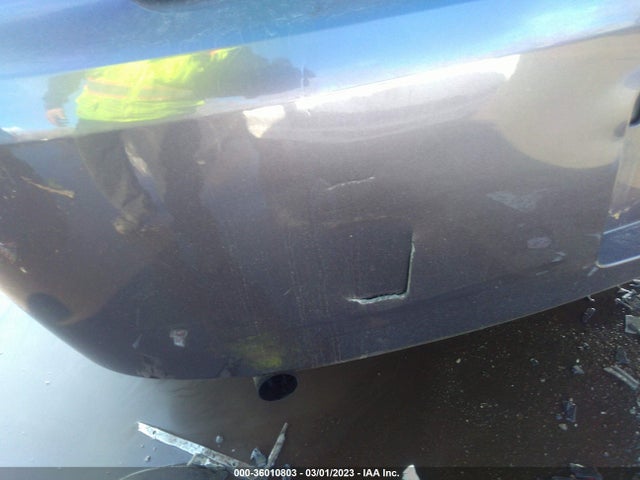 Chevrolet COBALT LS 2006 1G1AK15F767625117 Image 7