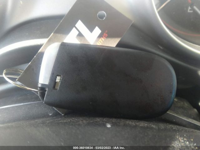 3C4PDCEG0ET277249 Dodge Journey R/t