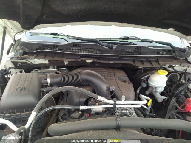 1C6RR7VT8HS594398 RAM 1500 Laramie