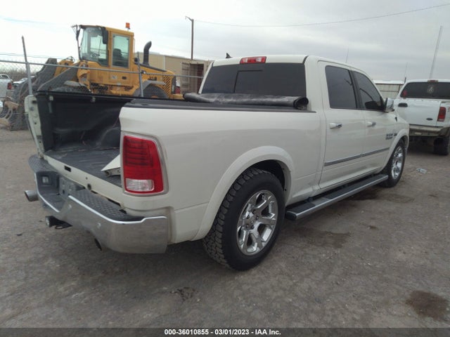 1C6RR7VT8HS594398 RAM 1500 Laramie