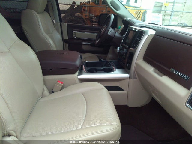 1C6RR7VT8HS594398 RAM 1500 Laramie