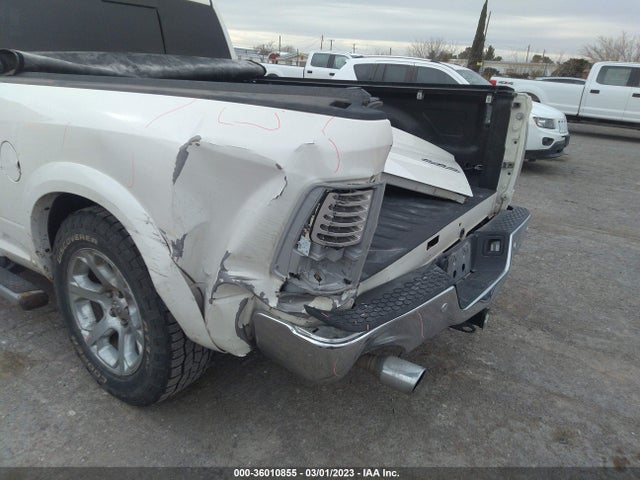 1C6RR7VT8HS594398 RAM 1500 Laramie