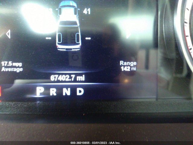 1C6RR7VT8HS594398 RAM 1500 Laramie