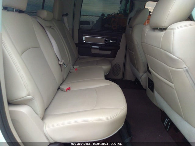 1C6RR7VT8HS594398 RAM 1500 Laramie