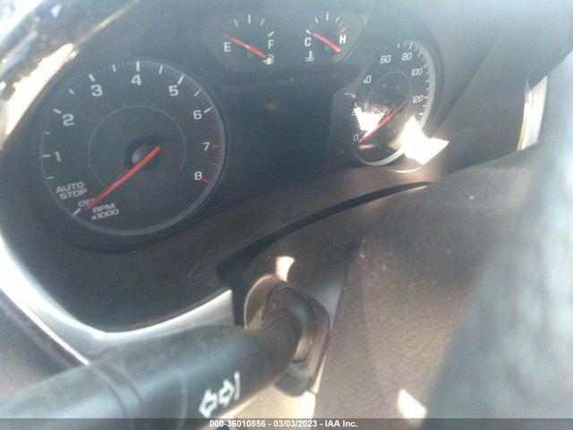 Chevrolet Traverse Ls 2020 1GNERFKW1LJ146459 Image 7