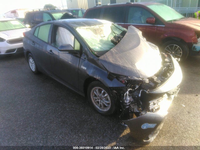 2021 JTDKAMFP1M3168963 main image