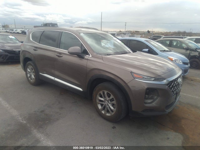 2020 5NMS23AD8LH244540 main image