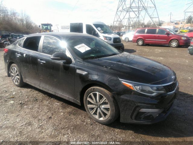 5XXGT4L37KG365215 auction archive image