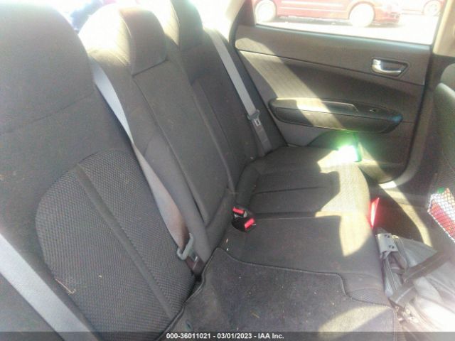 5XXGT4L37KG365215 KIA Optima Lx
