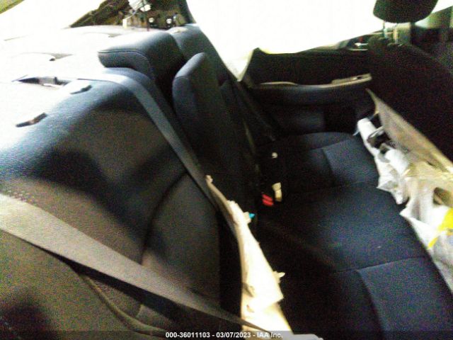 4S3BNAF67F3047755 Subaru Legacy 2.5i Premium