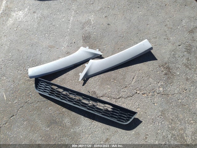 Chevrolet EQUINOX LT 2020 3GNAXLEX0LL287734 Image 3