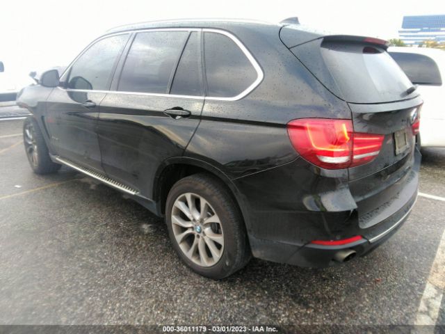 5UXKR0C58F0P09238 BMW X5 Xdrive35i