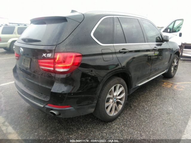 5UXKR0C58F0P09238 BMW X5 Xdrive35i