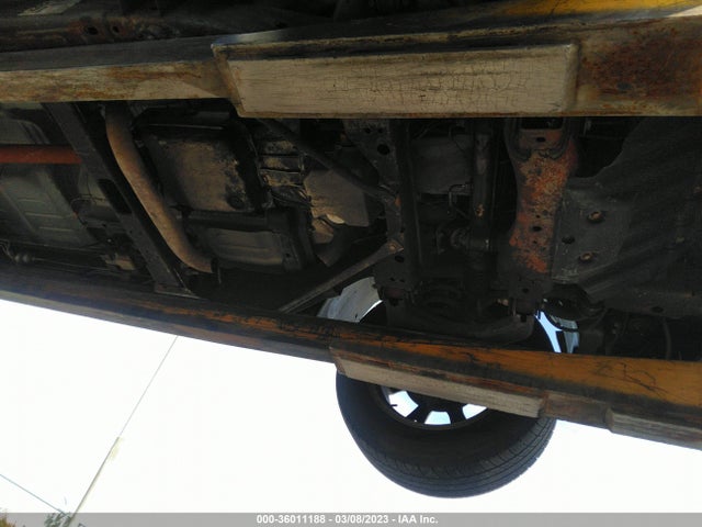 GMC Sierra 1500 Sle 2003 2GTEC19V631128348 Image 7