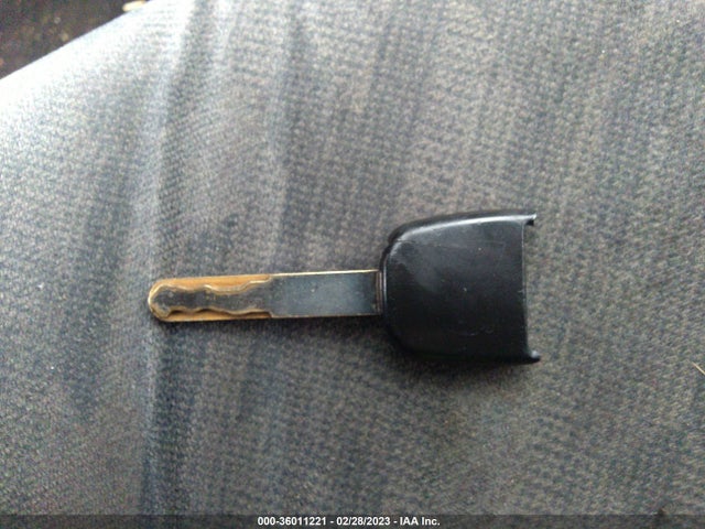 Honda CR-V EX 2003 SHSRD78843U113463 Image 3