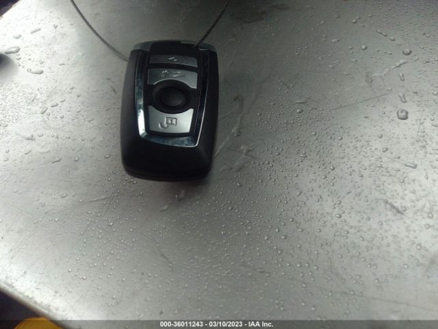 WBA3A5C51EF605340 BMW 3 Series 328i
