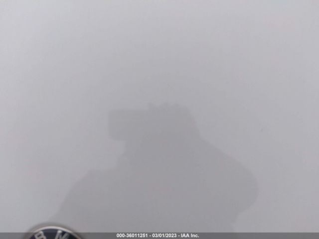 WBA5U9C00LA380365 BMW 3 Series M340i Xdrive