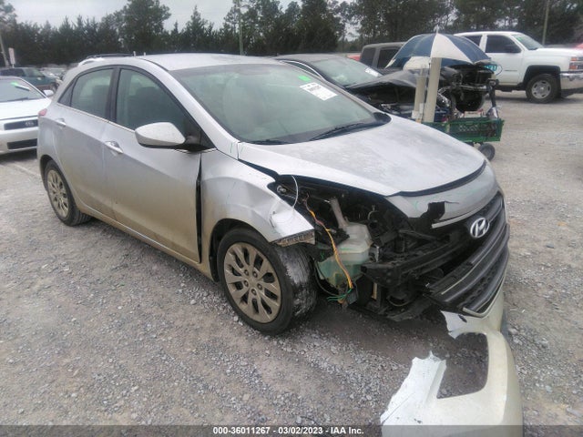 2016 KMHD35LH9GU324442 main image
