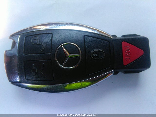 2018 MERCEDES-BENZ C-CLASS C 300 VIN: 55SWF4JB3JU253072