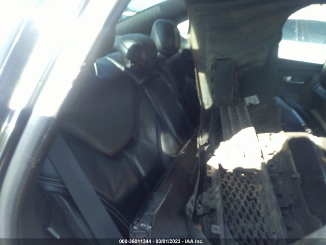 Dodge Dart Limited 2013 1C3CDFCA3DD330257 Image 9