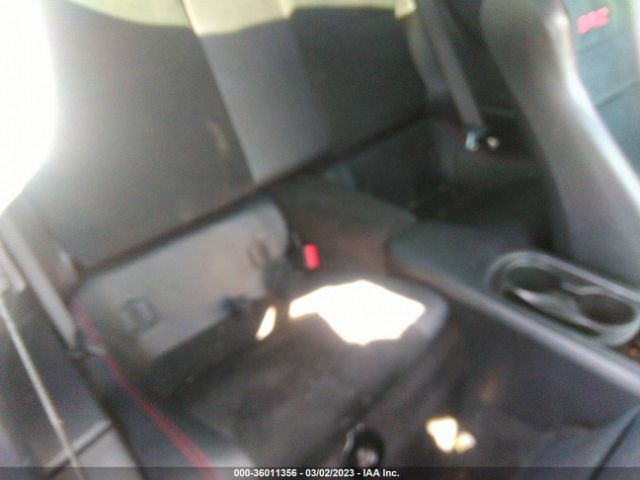 JF1ZCAC11H8600974 Subaru Brz Limited