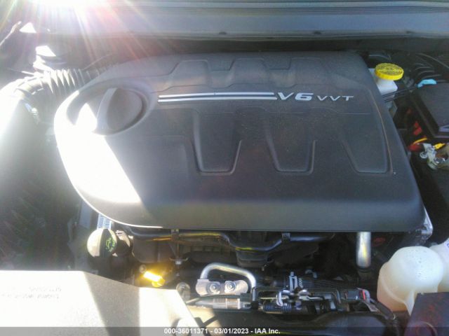 1C4PJMBX0LD613925 Jeep Cherokee Trailhawk