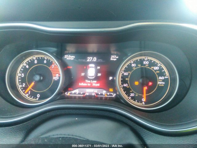 1C4PJMBX0LD613925 Jeep Cherokee Trailhawk