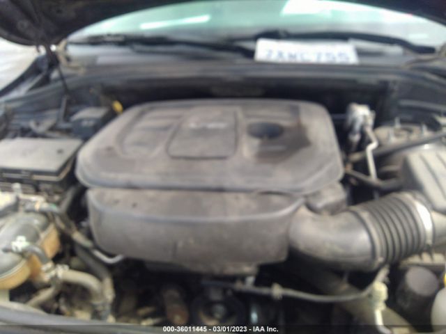 1C4RJEBG1HC877571 Jeep Grand Cherokee Limited