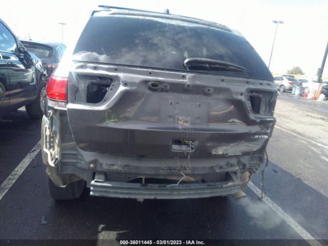 1C4RJEBG1HC877571 Jeep Grand Cherokee Limited