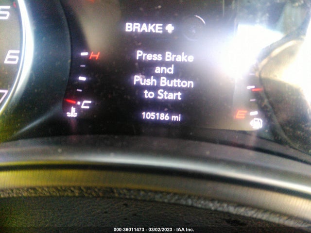 Dodge Charger Sxt 2019 2C3CDXBG6KH660616 Image 7