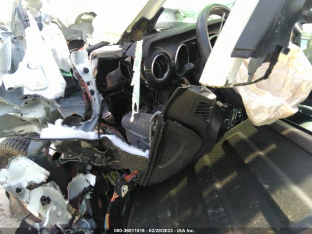 1C4HJXEN4KW510705 Jeep Wrangler Unlimited Sahara