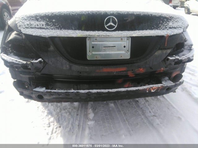 55SWF4KBXFU034373 Mercedes-Benz C-class C 300