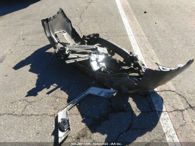 5N1AT2MV6LC735304 Nissan Rogue Sl
