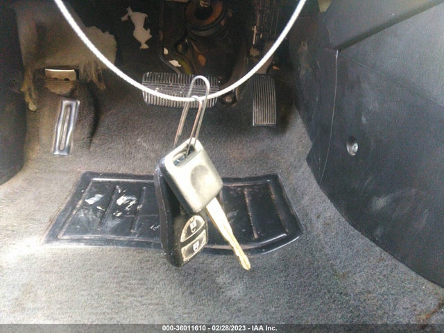 2006 NISSAN SENTRA 1.8 S VIN: 3N1CB51D96L546431